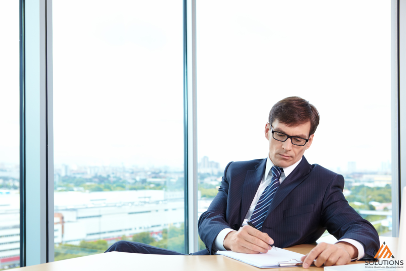 How to Choose Blog Topics That Drive Traffic and Build Your Brand in Egypt