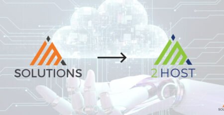 The Real Reason Your Website Loads Slowly (and How to Fix It for Good)