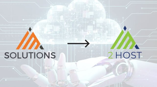 The Real Reason Your Website Loads Slowly (and How to Fix It for Good)