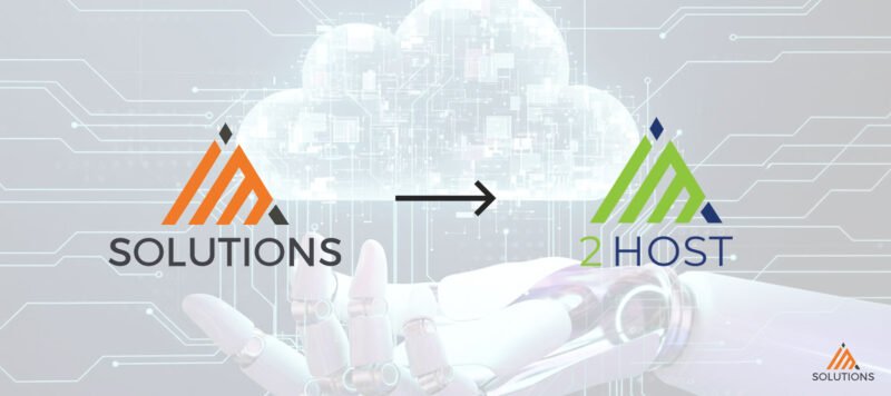 The Real Reason Your Website Loads Slowly (and How to Fix It for Good)