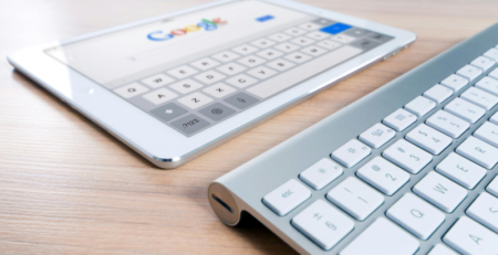 Level Up Your Business in Egypt: Why Local SEO Expertise is Your Secret Weapon