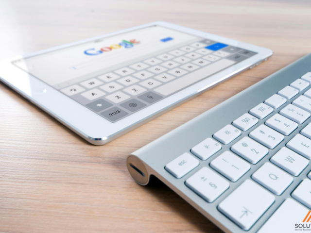 Level Up Your Business in Egypt: Why Local SEO Expertise is Your Secret Weapon