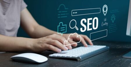 SEO Agency vs. SEO Company: How It Works, Its Job, and SEO Market Growth in Egypt