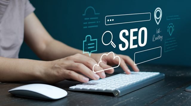 SEO Agency vs. SEO Company: How It Works, Its Job, and SEO Market Growth in Egypt