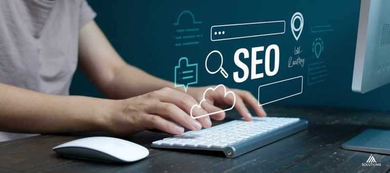 SEO Agency vs. SEO Company: How It Works, Its Job, and SEO Market Growth in Egypt