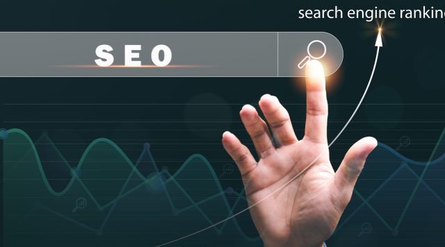 SEO Market Growth in Egypt