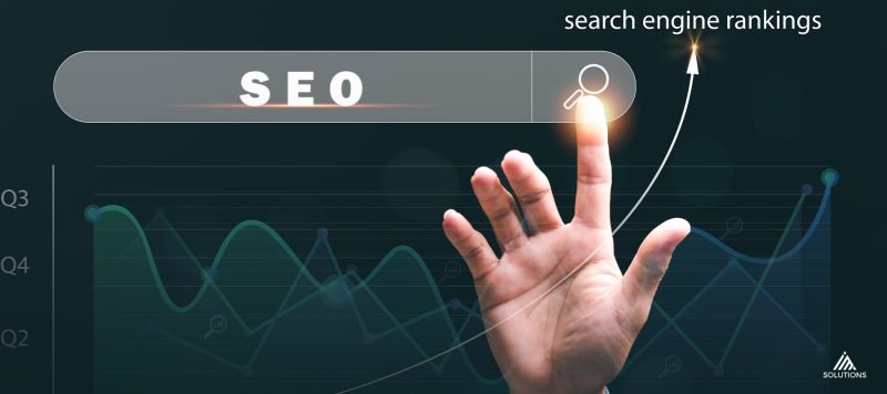 SEO Market Growth in Egypt