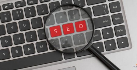 The-Invisible-SEO-Mistakes-That-Are-Costing-You-Conversions