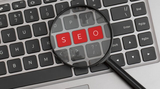 The-Invisible-SEO-Mistakes-That-Are-Costing-You-Conversions