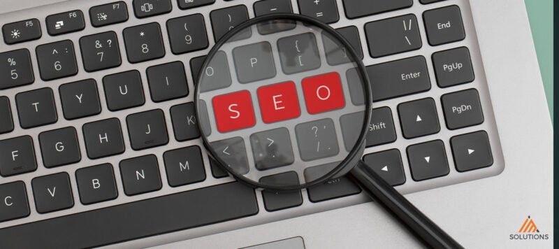 The-Invisible-SEO-Mistakes-That-Are-Costing-You-Conversions