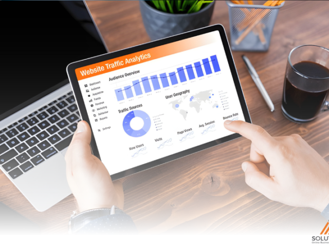 The Power of Website Personalization and Optimization