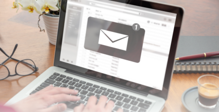 The Role of Email Marketing in Enhancing Your Blog's Success in Egypt