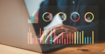 The SEO Myths Killing Your Rankings (And What Actually Works)