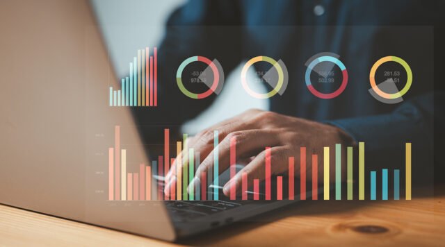 The SEO Myths Killing Your Rankings (And What Actually Works)