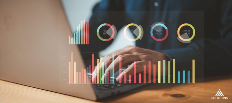 The SEO Myths Killing Your Rankings (And What Actually Works)