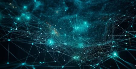 Types of Microwave Connection Technology