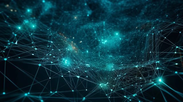 Types of Microwave Connection Technology