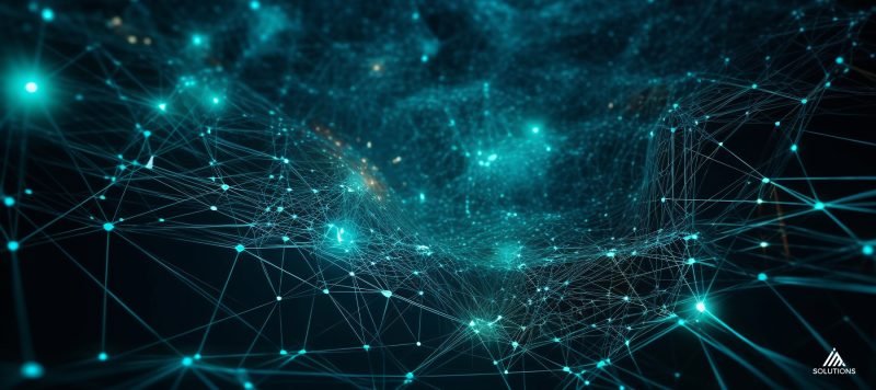 Types of Microwave Connection Technology