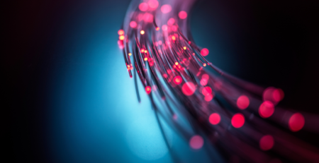 Unleash Unstoppable Connectivity: Leased Line Solutions in Egypt