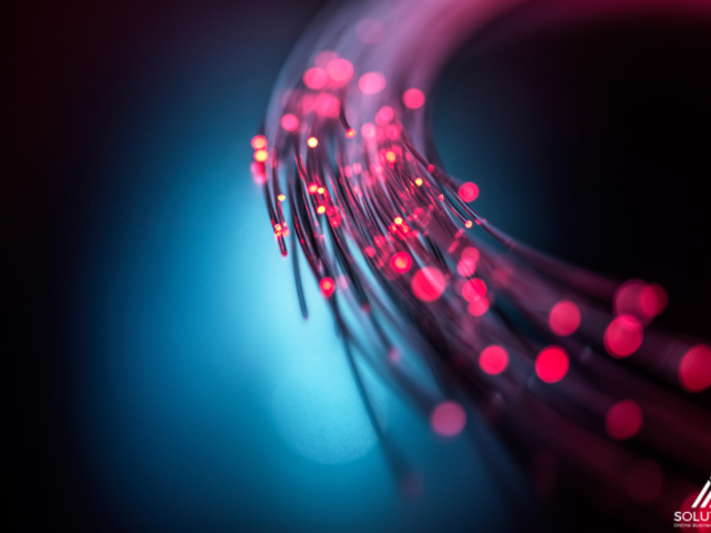 Unleash Unstoppable Connectivity: Leased Line Solutions in Egypt