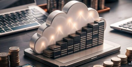 VPS Hosting Pricing: The Smart Investment for Modern Business Websites