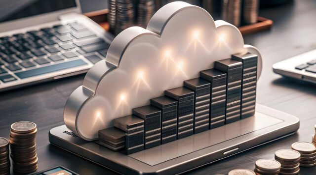 VPS Hosting Pricing: The Smart Investment for Modern Business Websites