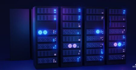 Why VPS Hosting Server Is the New Standard for Business Performance in 2026 — And Why IM Solution Leads the Future