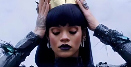 What-Rihanna-Would-Change-About-Your-Website’s-UX