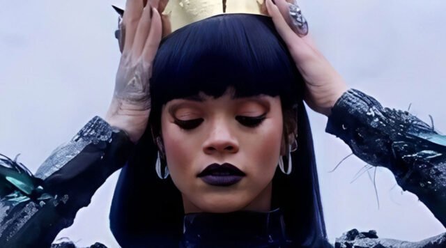 What-Rihanna-Would-Change-About-Your-Website’s-UX