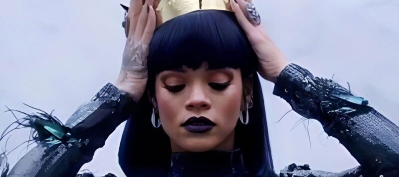 What-Rihanna-Would-Change-About-Your-Website’s-UX