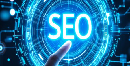 What Will SEO Look Like in 2050?