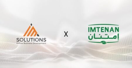 Case Study: Transforming Imtenan's Operations with Reliable Internet and VPN Solutions