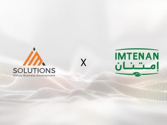 Case Study: Transforming Imtenan's Operations with Reliable Internet and VPN Solutions