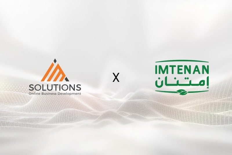 Case Study: Transforming Imtenan's Operations with Reliable Internet and VPN Solutions