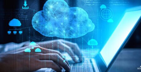 Why-Dedicated-Servers-Still-Matter-in-the-Age-of-Cloud