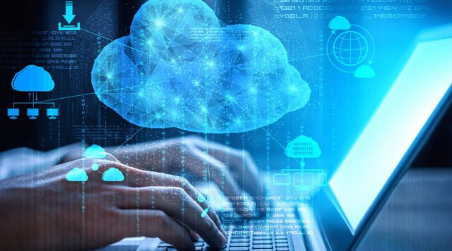 Why-Dedicated-Servers-Still-Matter-in-the-Age-of-Cloud