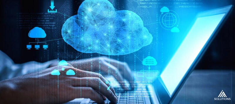 Why-Dedicated-Servers-Still-Matter-in-the-Age-of-Cloud