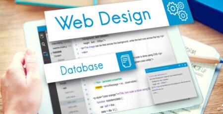 Why Good Design Is the New SEO Strategy