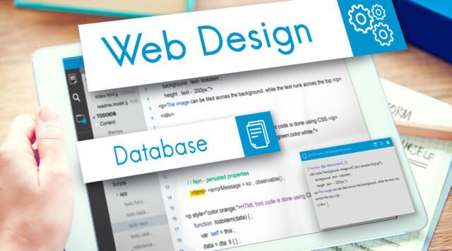Why Good Design Is the New SEO Strategy
