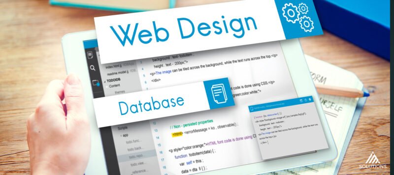 Why Good Design Is the New SEO Strategy