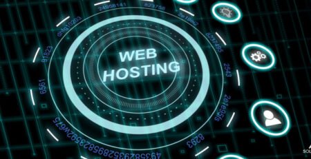 Why Web Hosting Is the Unsung Hero of SEO