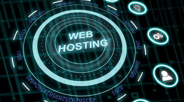 Why Web Hosting Is the Unsung Hero of SEO