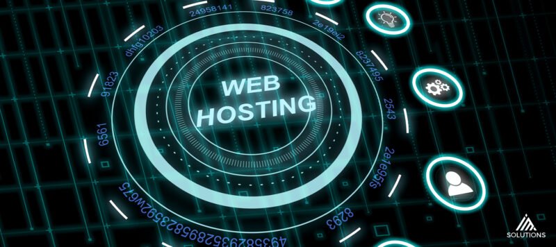 Why Web Hosting Is the Unsung Hero of SEO