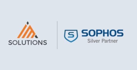 IM Solutions & Sophos: A Partnership That Redefines Cybersecurity