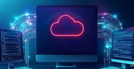 Cloud Web Hosting: The Future-Proof Solution for Modern Businesses