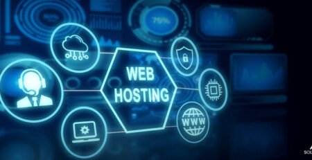 Green Hosting: Can Your Website Help Save the Planet?