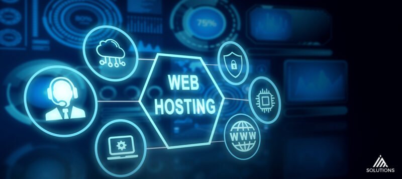 Green Hosting: Can Your Website Help Save the Planet?