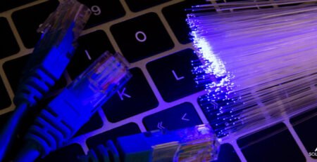 fiber internet Egypt