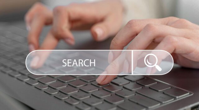 Can You Do SEO Without Keywords? (The Surprising Truth)