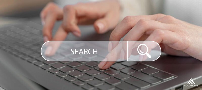 Can You Do SEO Without Keywords? (The Surprising Truth)